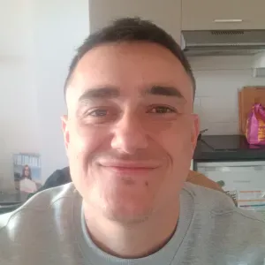 Baby-sitter à Montpellier sur toute la ville