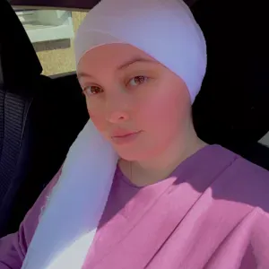 Services pour de la garde d'animaux 