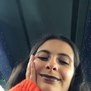 Explicadora criativa em Coimbra 