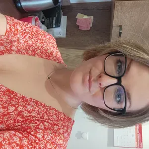 Femme de ménage responsable a Chateau Thierry!