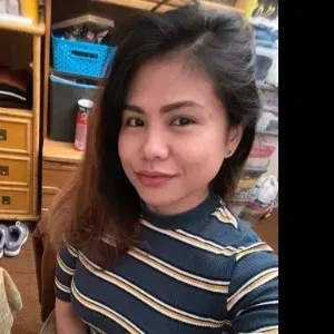Cleaning ironing and cooking