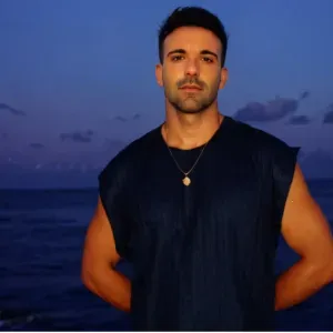 Cerco persona per servizio regolare di pulizie 