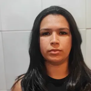 Cuidar com o coração-cuidadora comoassiva em lisboa 