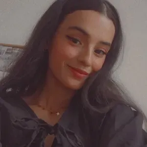 🌟 Cherchez-vous une Super Nounou ? 🌟