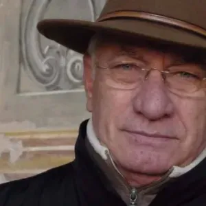 cerco aiuto domestico