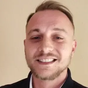 Pet Sitter catania paesi e dintorni 