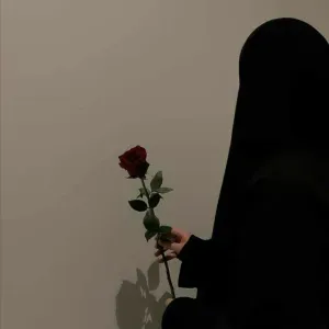 Femme de ménage disponible à Marseille 