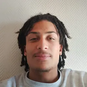 Cours de mathématiques niveau collège et Terminale