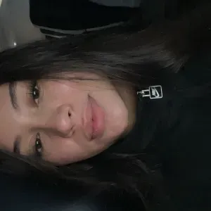 ¡Ama de llave en paris.!