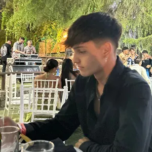 Cerco un servizio di pulizie vicino a me