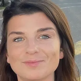 Femme de ménage Dijon et alentours 