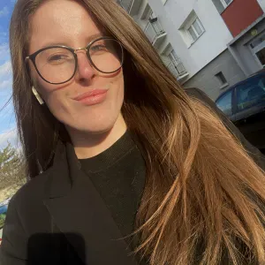 Pet sitter avec de l'expérience à Troyes 