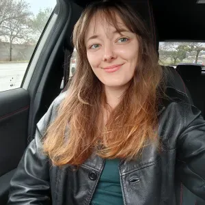 Garde d'animaux à Carcassonne (et alentours)