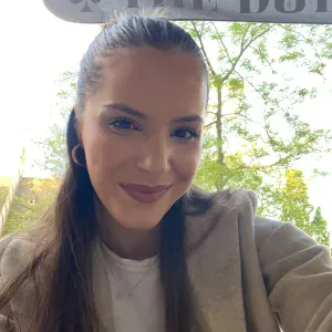 Baby sitter expérimenté à  Strasbourg 