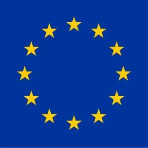 Cercasi badante