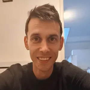 Aide à domicile montélimar et alentours