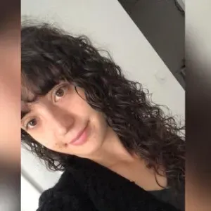 Poste pour un(e) aide ménagère à Cadenet