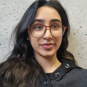 Prof particulière a charleroi 