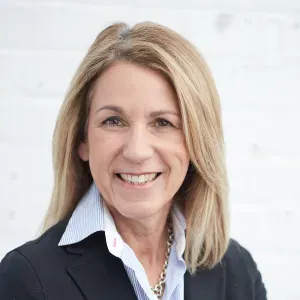 Position for a Petsitter in Alcobaça