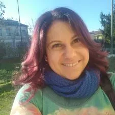 Amo gli animali e sono disponibile ad ospitare