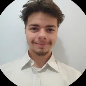 Cours adaptés au niveau de l'élève (préparation prépa)