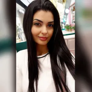 Limpeza profissional de confiança – Airbnb, residências.