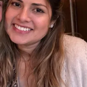 baby-sitter, nounou ou maman de jour à  Genève 1207.