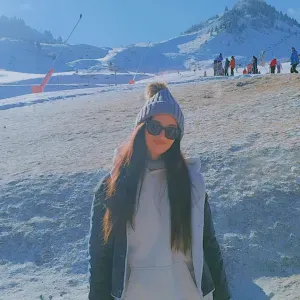 Aupair et baby sitting experimenté en Avignon 