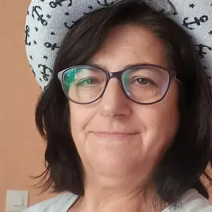 Gardé Des Enfants a Domicile Des parents 