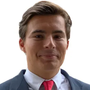 Je recherche une femme de ménage