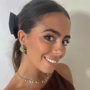 Canguro en Sevilla con experiencia!