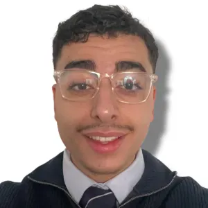 Garde d'animaux à domicile - Sérieux et attentionné