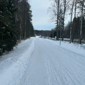 Hola estoy interesado en trabajar