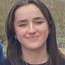 Garde d'animaux pour le mois d'août 