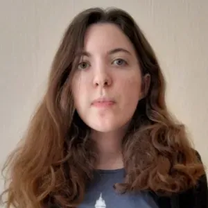 Baby-sitter à Sainte Pazanne :)