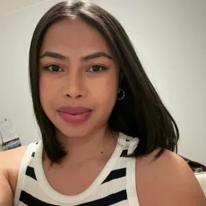 Femme de ménage au Luxembourg 