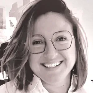Recherche auxiliaire de vie/aide soignante/aide à domicile