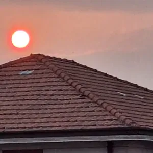 Lavoro pulizie Lomazzo