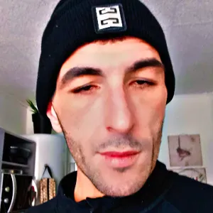 Promeneur de chien a paris pantin eat tt 