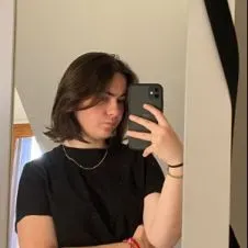 Je donne des cours de math/informatique