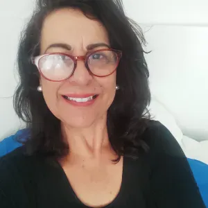 Femme de ménage à domicile Écharlens et repassage