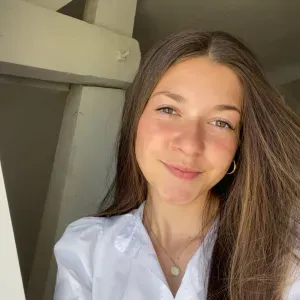 Baby-sitting / Aide à la personne 