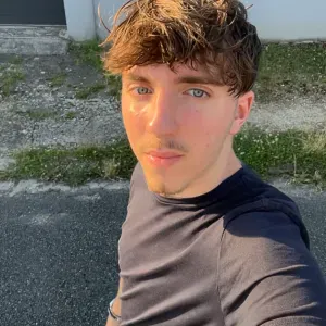 Prof particulier étudiant en terminale dans l'Essonne 