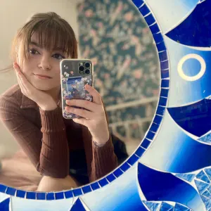 babysitteuse à Bruay sur Escaut