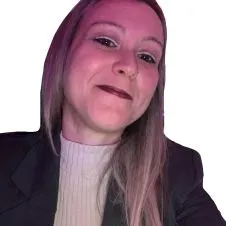 Femme de ménage à domicile La Tour-de-Trême
