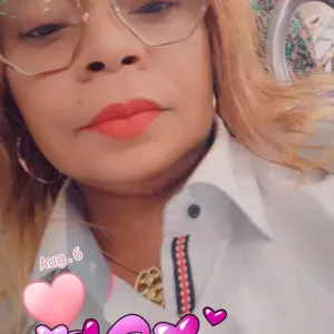 Aide ménagère depuis plusieurs années