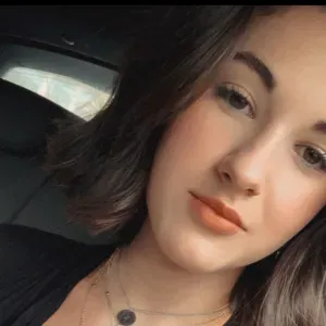 Pet-sitter a Bordeaux, PattesCalines