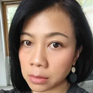 Health and wellness nanny specialist 