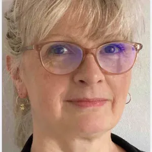 Garde et soins d'animaux autour de Guichen 