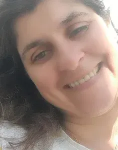 Não tem tempo para passear o seu animal